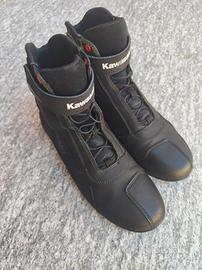 Stivali  kawasaki uomo