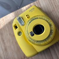 Instax mini 9