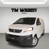 Peugeot Expert BlueHDi 120 S&S PL-TN Furgone Premi