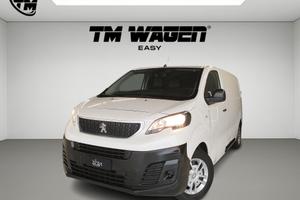 Peugeot Expert BlueHDi 120 S&S PL-TN Furgone Premi