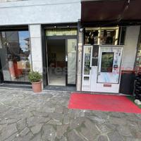 Attività Commerciale Minturno [Cod. rif LC009ACG]