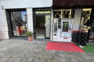 Attività Commerciale Minturno [Cod. rif LC009ACG]