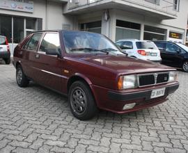 Lancia Delta 1.3 LX