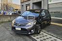 toyota-verso-1-6-d-4d-active-7-posti
