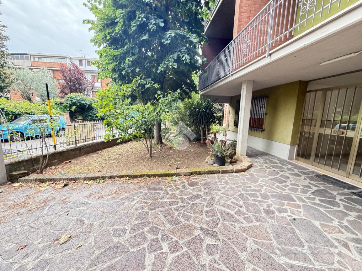Appartamento – Formigine, Casinalbo - Vista 4