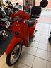 aprilia-scarabeo-50-2t-2010