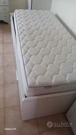  letto singolo 