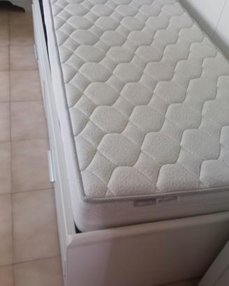  letto singolo 