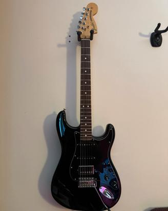 Fender texas special - Vendita in tutta Italia - Subito.it