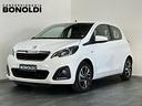 peugeot-108-vti-72-s-s-5-porte-active
