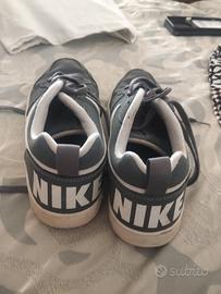 scarpe maschili 