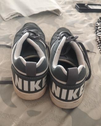 scarpe maschili 