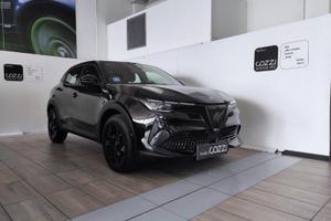 ALFA ROMEO Junior - Junior 1.2 136 CV Hybrid eDCT6