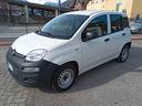 fiat-panda-van-hybrid