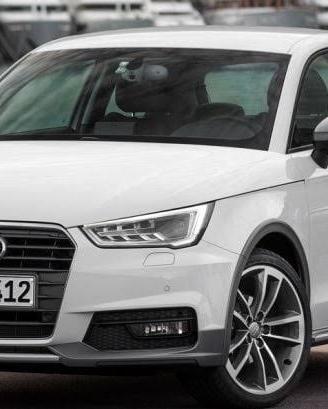muso musata kit airbag sospensione audi a1