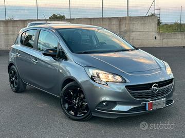 Opel Corsa 1.4 90CV GPL Tech 5 porte Innovation