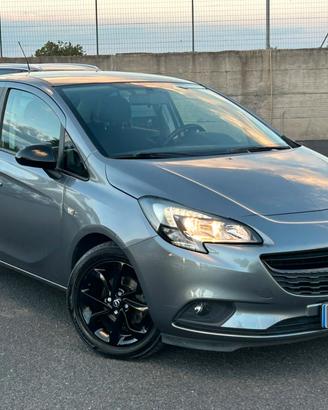 Opel Corsa 1.4 90CV GPL Tech 5 porte Innovation