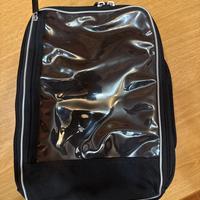 Borsa Zaino da viaggio.
