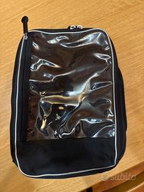 Borsa Zaino da viaggio.