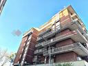 appartamento-roma-cod-rif-p22-2025vrvrg-