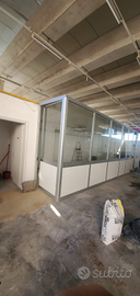 Disponibile imediato