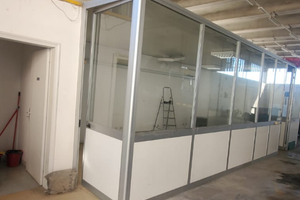 Disponibile imediato