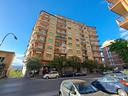 3-locali-a-frosinone