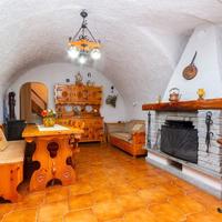 Valmala casa vacanze