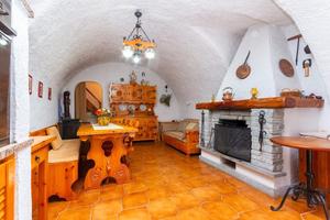 Valmala casa vacanze