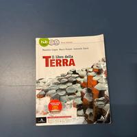Il libro della terra