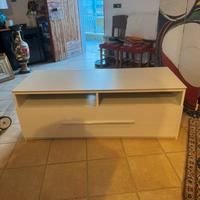 Cassettone + pensile