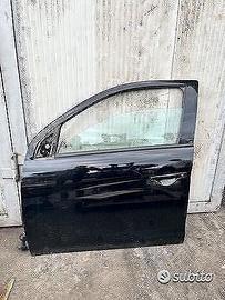 Ricambi Mitsubishi asx
