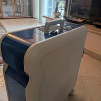 Concentratore di ossigeno stazionario Kroeber 5 L/