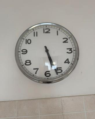 Orologio casa