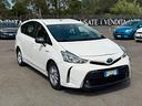 toyota-prius-prius-1-8-lounge