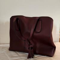 Borsa shopper Carpisa 