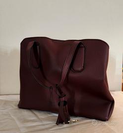 Borsa shopper Carpisa 