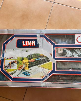 Lima fs