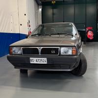 Lancia delta 1.3 lx