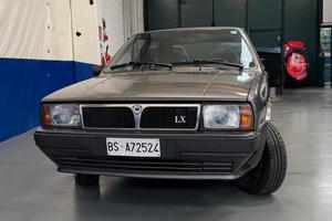 Lancia delta 1.3 lx