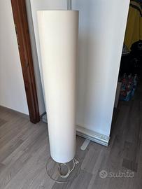 Lampada da terra Artempo