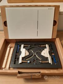 Geberit Sigma 70 wc