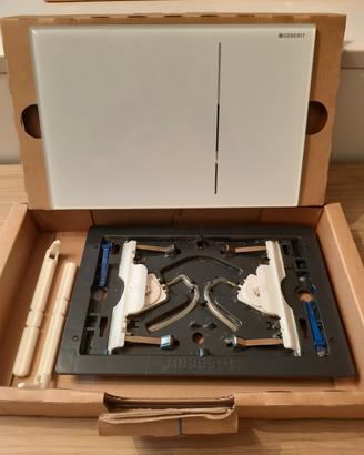 Geberit Sigma 70 wc