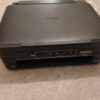 Stampante EPSON XP-235