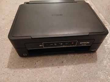 Stampante EPSON XP-235