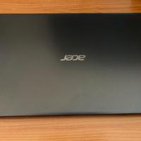 Computer portatile Acer Aspire 3 - A315-55G-76Z5