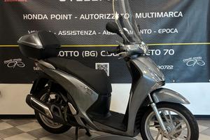 Honda SH 150 i