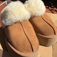 Ugg scarpe