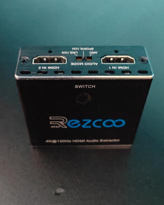 elettronica 