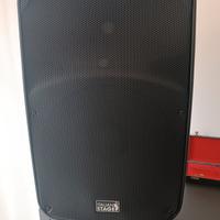 Cassa Italian Stage SPX12A 